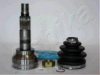 SUBAR 23221GA233 Joint Kit, drive shaft